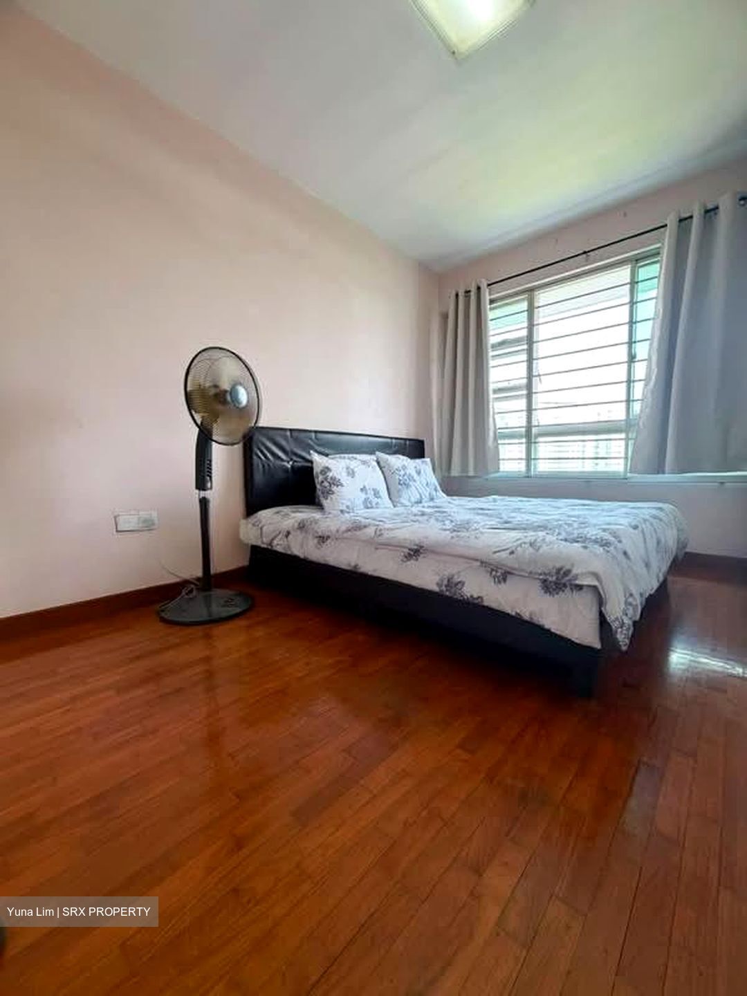 Blk 268B Punggol Sapphire (Punggol), HDB 4 Rooms #594530291